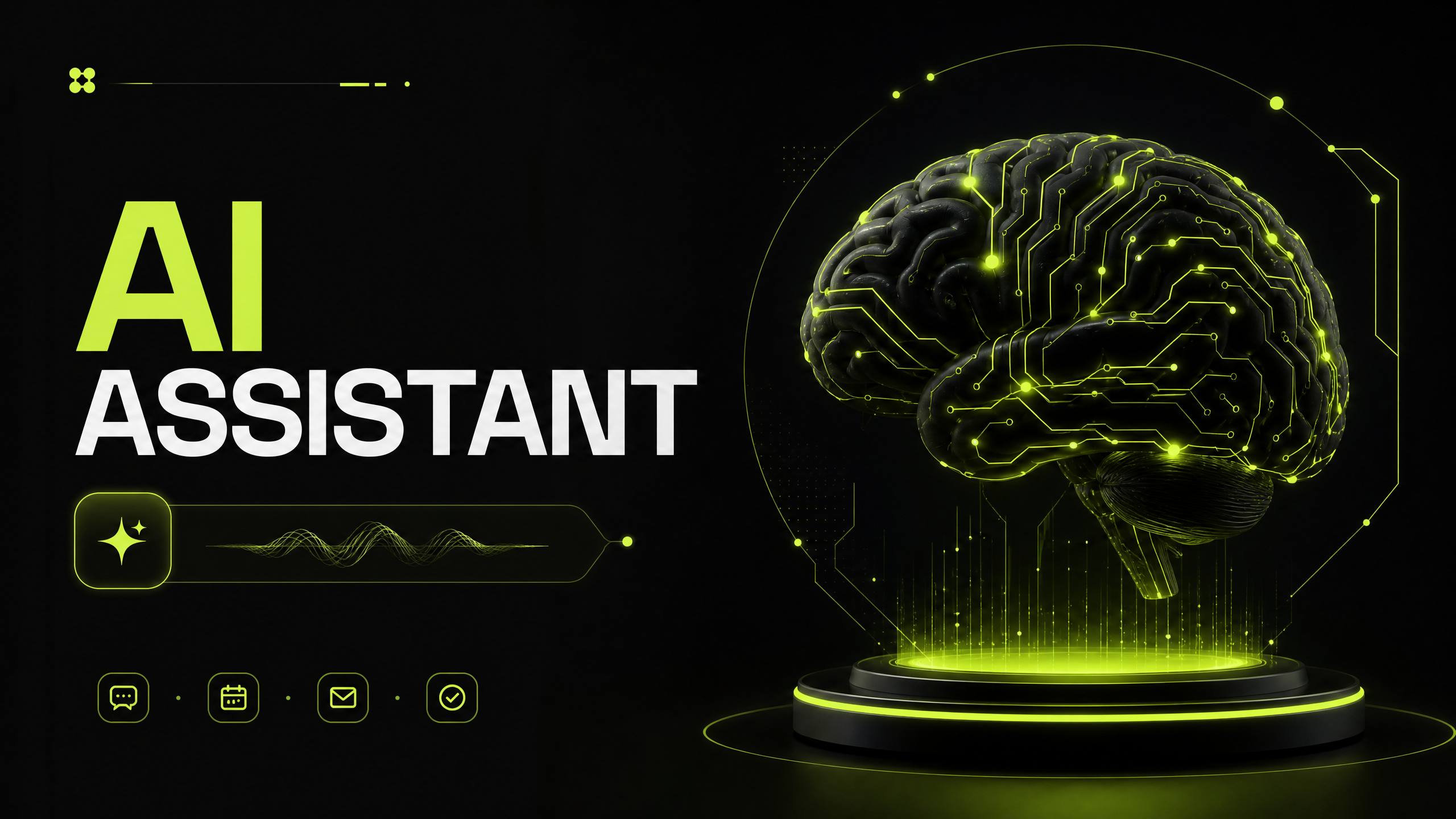 Lead Generation