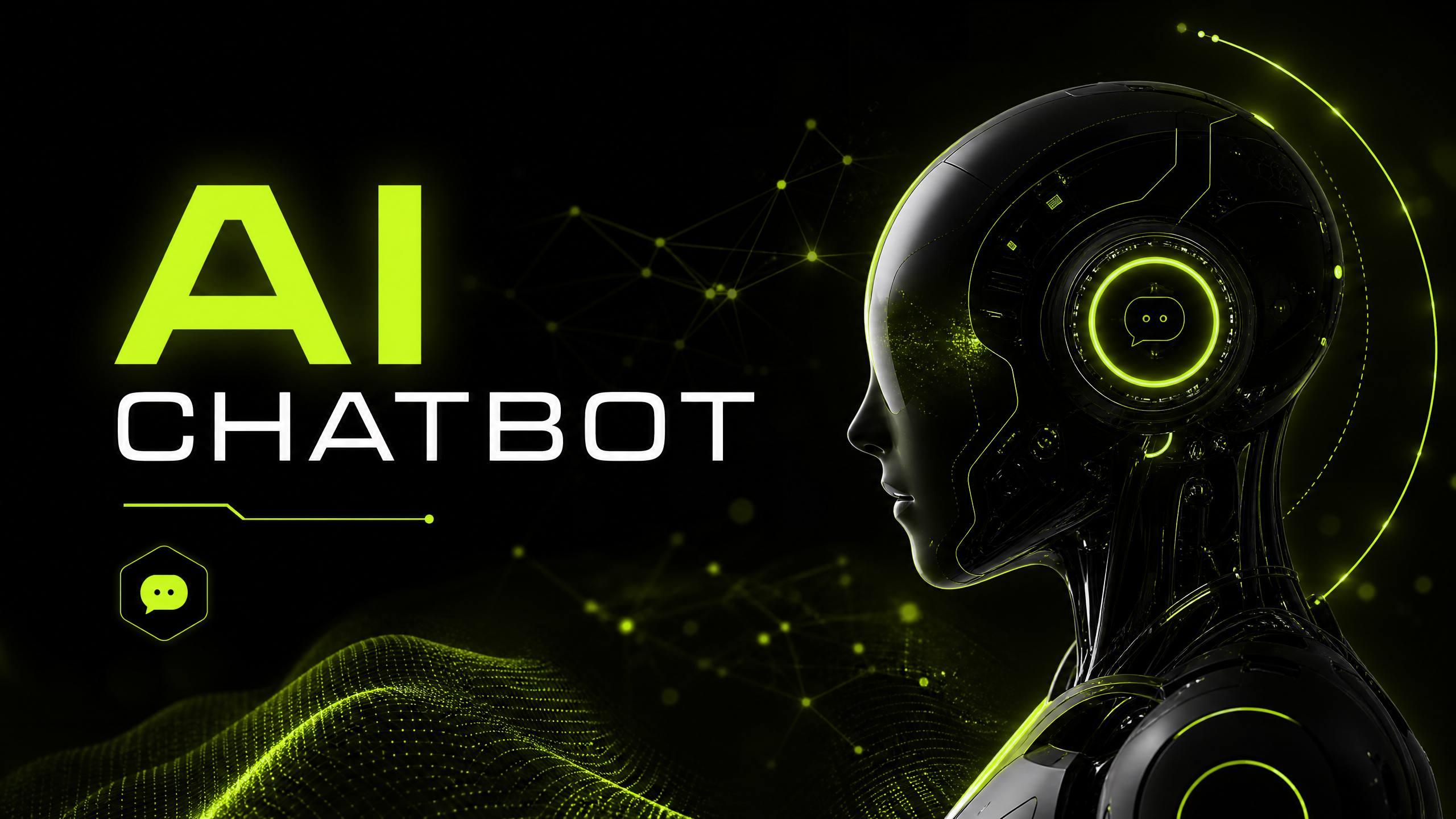 AI Assistant